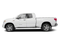 2013 Toyota Tundra 4WD Double Cab Standard Bed 5.7L FFV V8 (Natl)