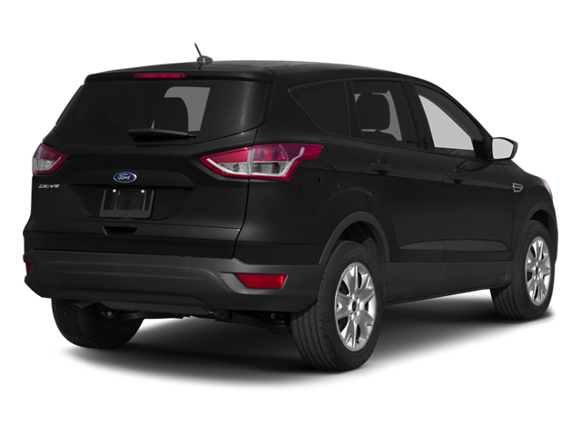 Used 2014 Ford Escape SE with VIN 1FMCU0GX5EUD14694 for sale in Iowa City, IA