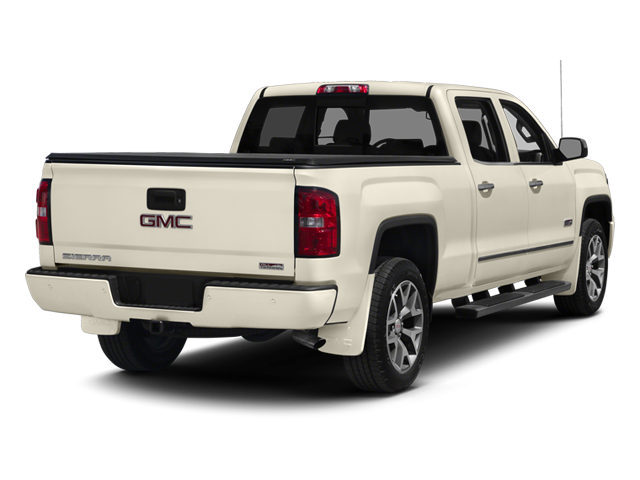 3GTU2VEC4EG471244