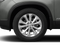 2014 Kia Sorento EX