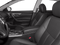 2014 Nissan Altima SL