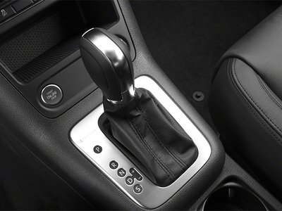 2014 Volkswagen Tiguan R-Line