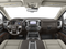 2016 GMC Sierra SLT
