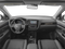 2016 Mitsubishi Outlander SEL