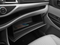 2016 Toyota Highlander Hybrid Limited