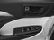 2016 Toyota Highlander Hybrid Limited
