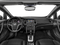 2017 Buick Cascada Premium