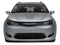 2017 Chrysler Pacifica Touring Plus