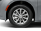 2017 Chrysler Pacifica Touring Plus
