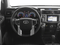 2017 Toyota 4RUNNER SR5 Premium