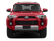 2017 Toyota 4Runner TRD Off Road Premium
