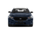 2018 Ford Police Interceptor Sedan AWD