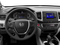 2018 Honda Ridgeline RTL