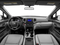 2018 Honda Ridgeline RTL