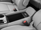 2018 Honda Ridgeline RTL