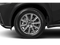 2018 Lexus NX NX 300