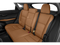 2018 Lexus NX NX 300