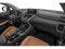 2018 Lexus NX NX 300