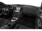 2018 Nissan 370Z Auto