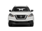 2018 Nissan Kicks S