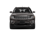 2019 Jeep Compass Latitude w/Sun/Wheel Pkg