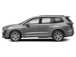 2020 Cadillac XT6 Sport