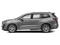 2020 Cadillac XT6 Sport