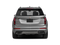 2020 Cadillac XT6 Sport