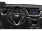 2020 Cadillac XT6 Sport