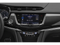 2020 Cadillac XT6 Sport