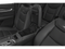 2020 Cadillac XT6 Sport