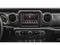 2020 Jeep Wrangler Sahara Altitude