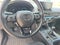 2024 Honda Civic Hatchback Sport