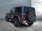 2018 Jeep Wrangler Rubicon