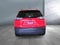 2021 Jeep Cherokee Altitude