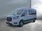 2024 Ford Transit Passenger Wagon XL
