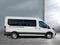 2024 Ford Transit Passenger Wagon XL