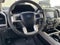 2020 Ford Super Duty F-350 SRW XL