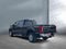 2020 Ford Super Duty F-350 SRW XL