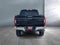 2020 Ford Super Duty F-350 SRW XL