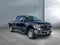 2020 Ford Super Duty F-350 SRW XL