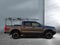2021 Ford RANGF NA