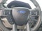 2020 Ford Super Duty F-350 SRW XL