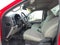 2020 Ford Super Duty F-350 SRW XL