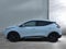 2022 Chevrolet Bolt EUV Premier