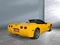 2003 Chevrolet Corvette NA