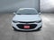 2025 Chevrolet Malibu RS
