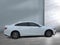 2025 Chevrolet Malibu RS