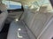2017 Buick LaCrosse Premium