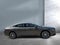 2017 Buick LaCrosse Premium